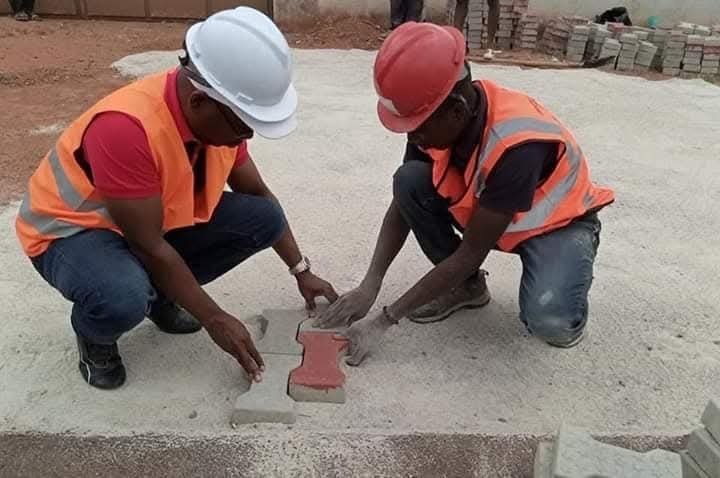 52