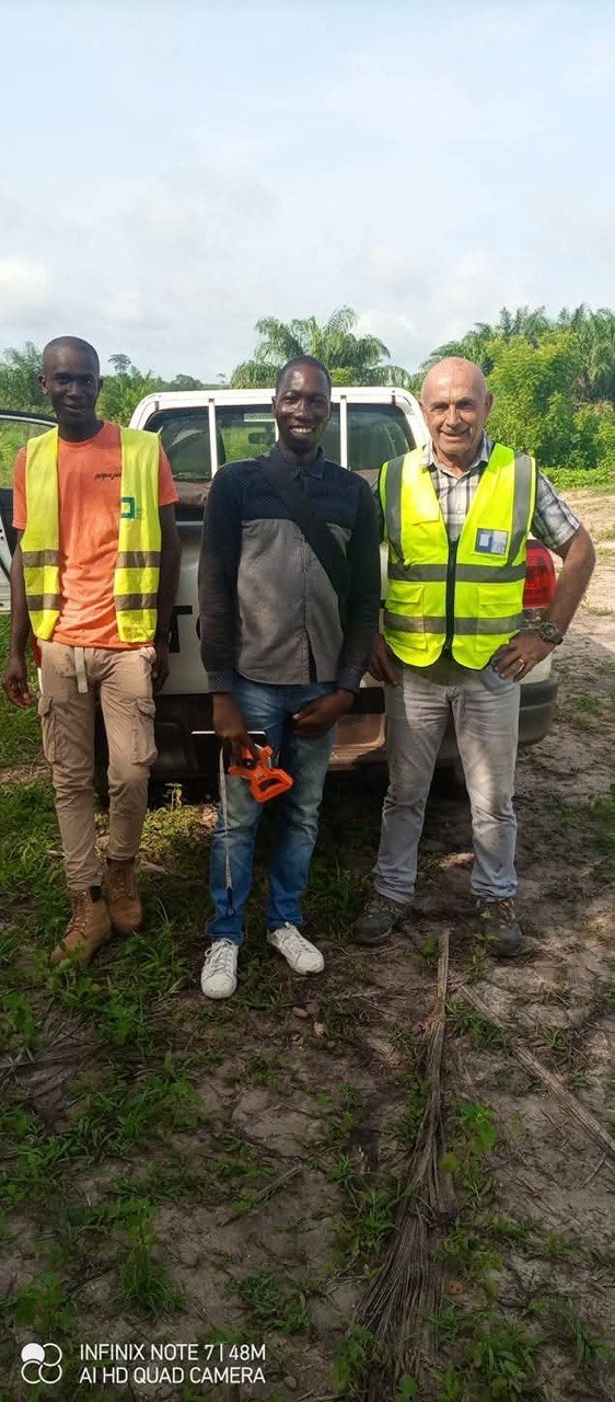 67